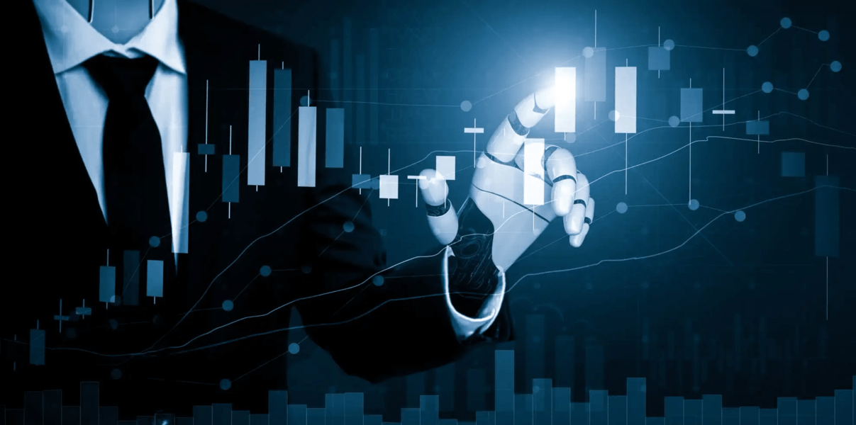 SEO for Cryptocurrency